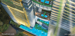 One Shenton (D1), Apartment #202073292